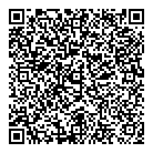 QR код "Парикмахерская"