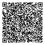QR код "Парикмахерская"