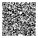 QR код "Престиж"