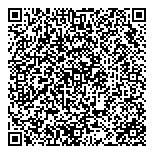 QR код "Европолис"