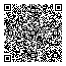 QR код "Афродита"