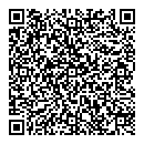 QR код "PrimaVera"
