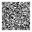 QR код "Lash Profi"