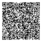 QR код "Nature boutique"