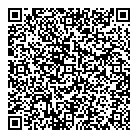 QR код "Duty free"