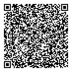 QR код "Beauty style"