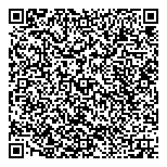 QR код "Nature boutique"