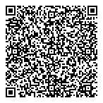 QR код "Лето"
