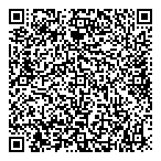 QR код "Faberlic"