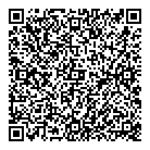 QR код "Wildberries"