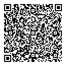 QR код "Фортуна"