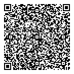 QR код "Марсель"