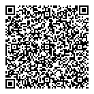 QR код "Рио"