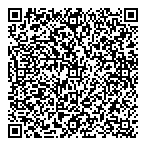 QR код "Чё по чём"