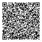 QR код "Хит"