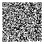QR код "TianDe"