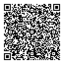 QR код "Avon"