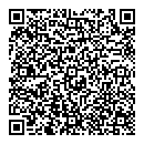 QR код "Reni"
