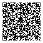 QR код "Biosea"