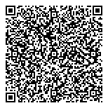 QR код "Бодрая Панда"