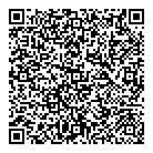 QR код "Ароматная симфония"