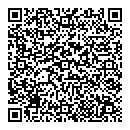 QR код "Фортуна"