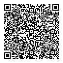 QR код "Reni"
