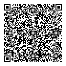 QR код "Мир индии"