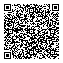 QR код "Colibri"