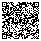 QR код "Фрезия"