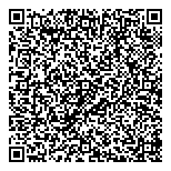 QR код "МЕГА Дыбенко"