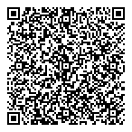 QR код "Фортуна"