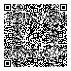 QR код "Семь дней"