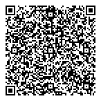 QR код "Семь дней"