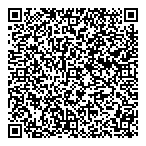 QR код "Семь дней"