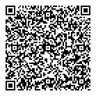 QR код "Ливан Хаус"