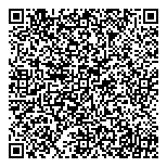 QR код "Магнит Косметик"