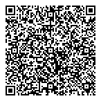 QR код "Остров Релакса"
