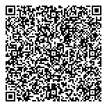 QR код "БезПепеплаты"