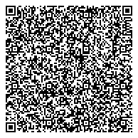 QR код "Научно-производственное объединение технических медицинских био-информационных технологий"