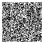 QR код "Медлаб"