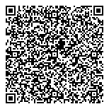 QR код "ЛорКлиника"