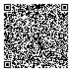 QR код "Румба"