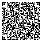 QR код "Mua Studio"