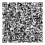 QR код "Nail Cafe"