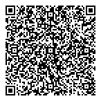 QR код "Маникюрный кабинет"