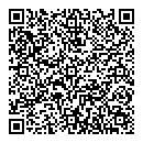 QR код "Ауларт"