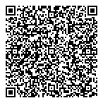 QR код "МедЛайн"