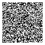 QR код "Континент"