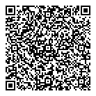 QR код "Marishka"